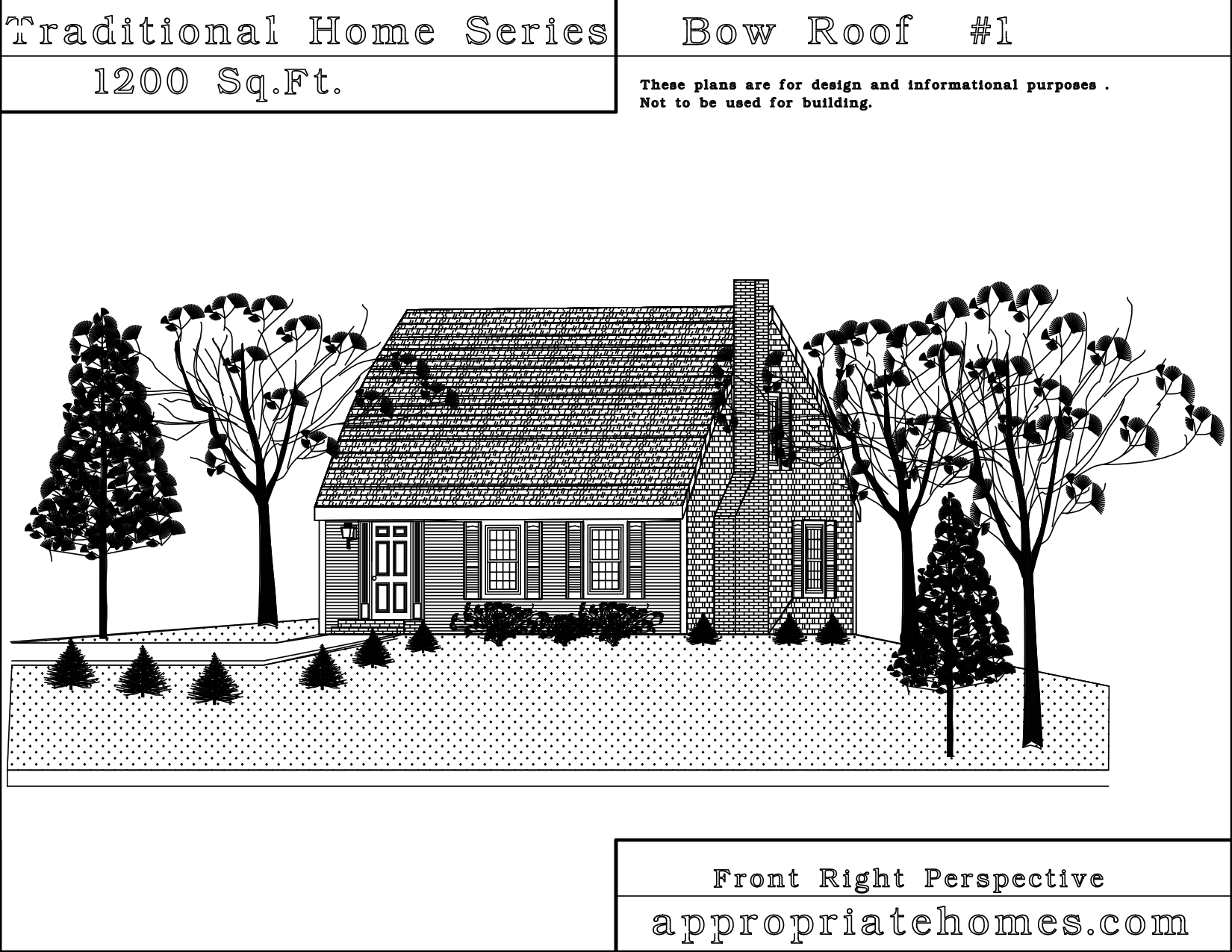 cape-cod-home-design-bow-roof-style-house-plans-builder-contractor-remodel-addition-house