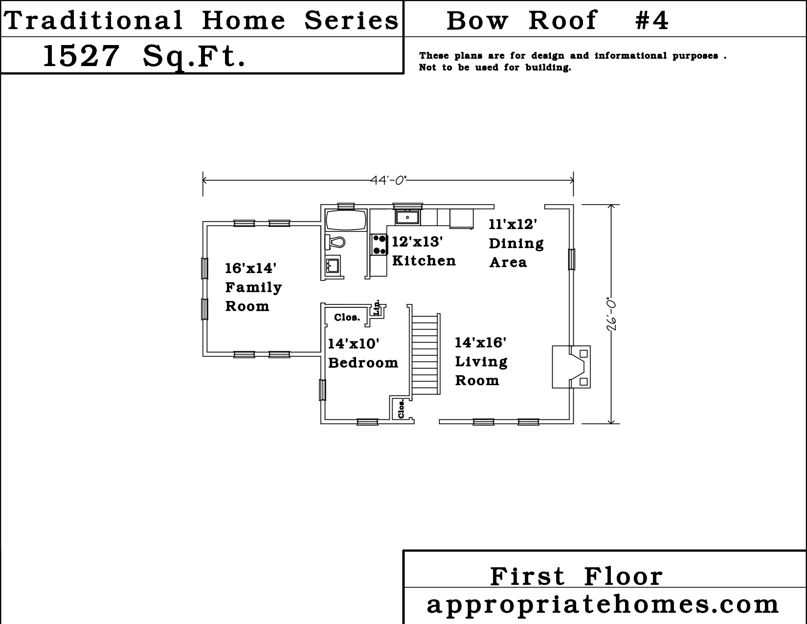 cape-cod-home-design-bow-roof-style-house-plans-builder-contractor-remodel-addition-house