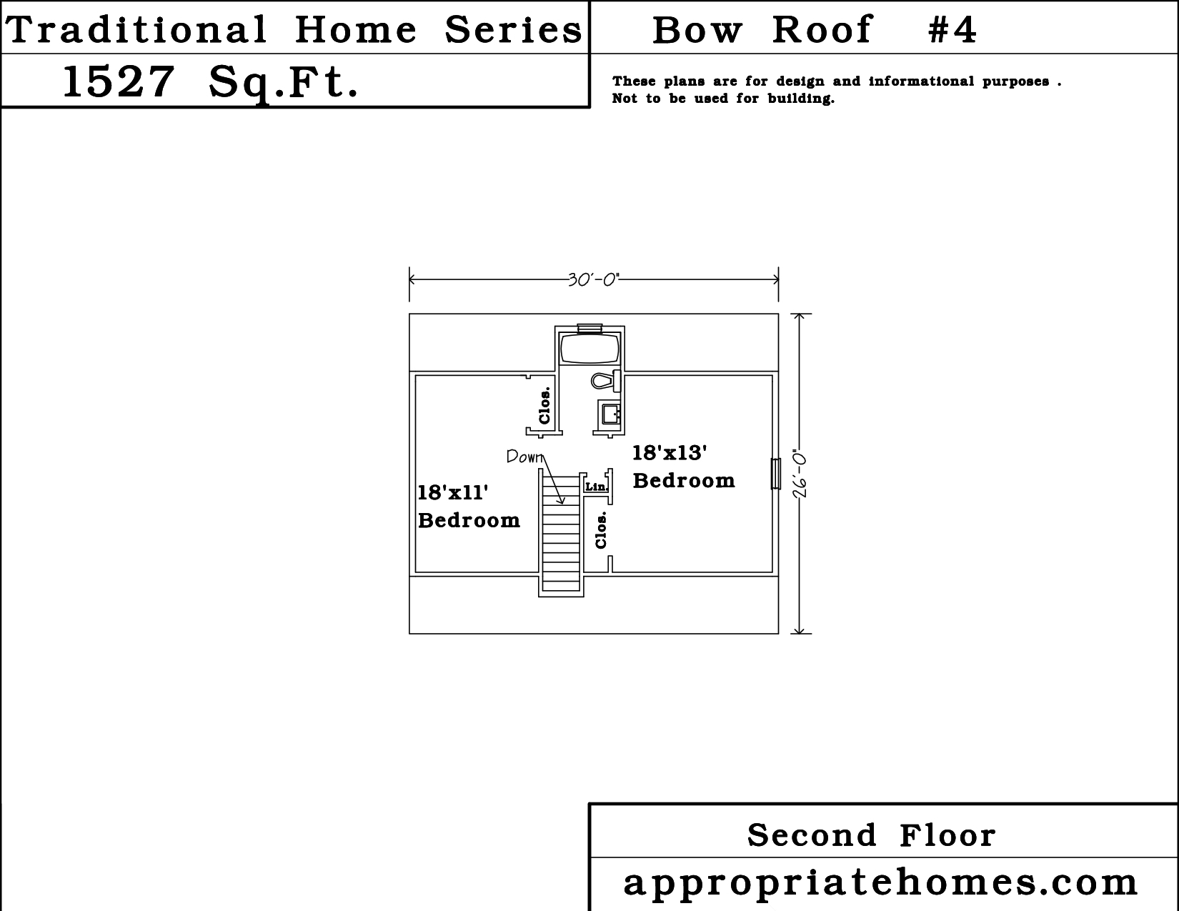 cape-cod-home-design-bow-roof-style-house-plans-builder-contractor-remodel-addition-house