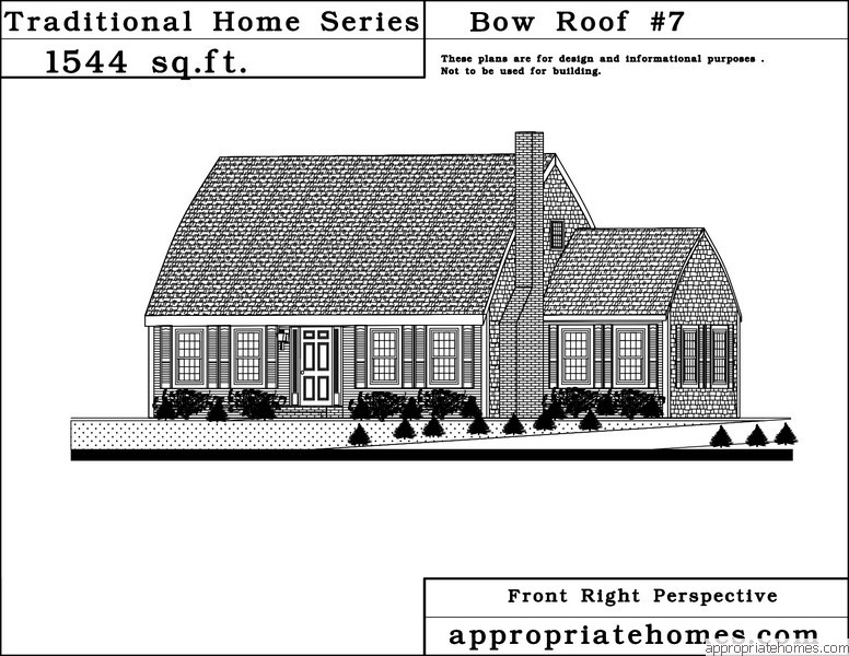 eastham-building-design-house-plans-blueprints-appropriate-home-design