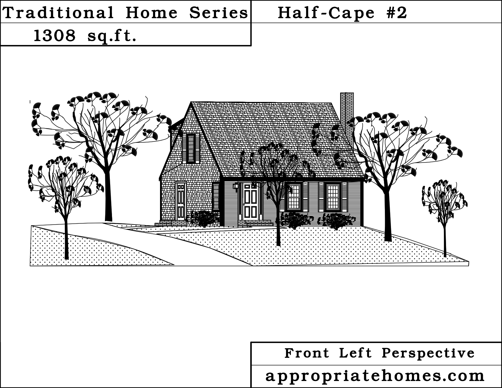 cape-cod-home-design-half-cape-style-house-plans-builder-contractor-remodel-addition