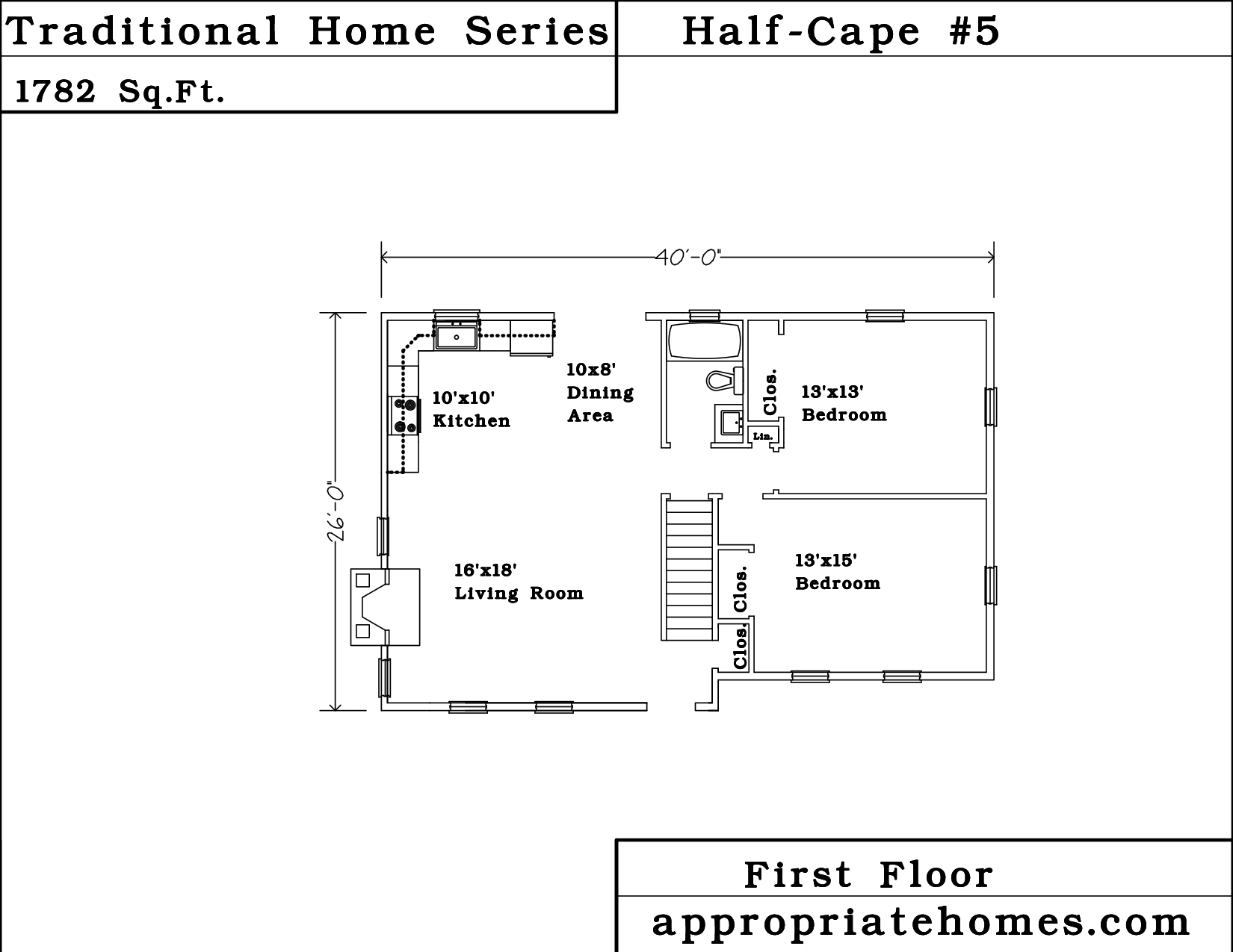 cape-cod-home-design-half-cape-style-house-plans-builder-contractor-remodel-addition