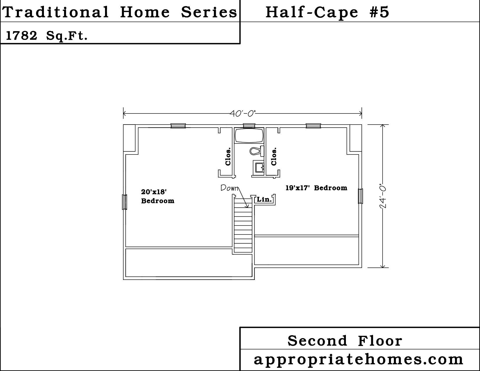 cape-cod-home-design-half-cape-style-house-plans-builder-contractor-remodel-addition