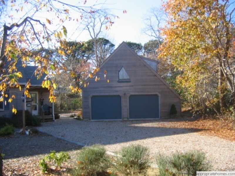 Kitchen Extension Brewster