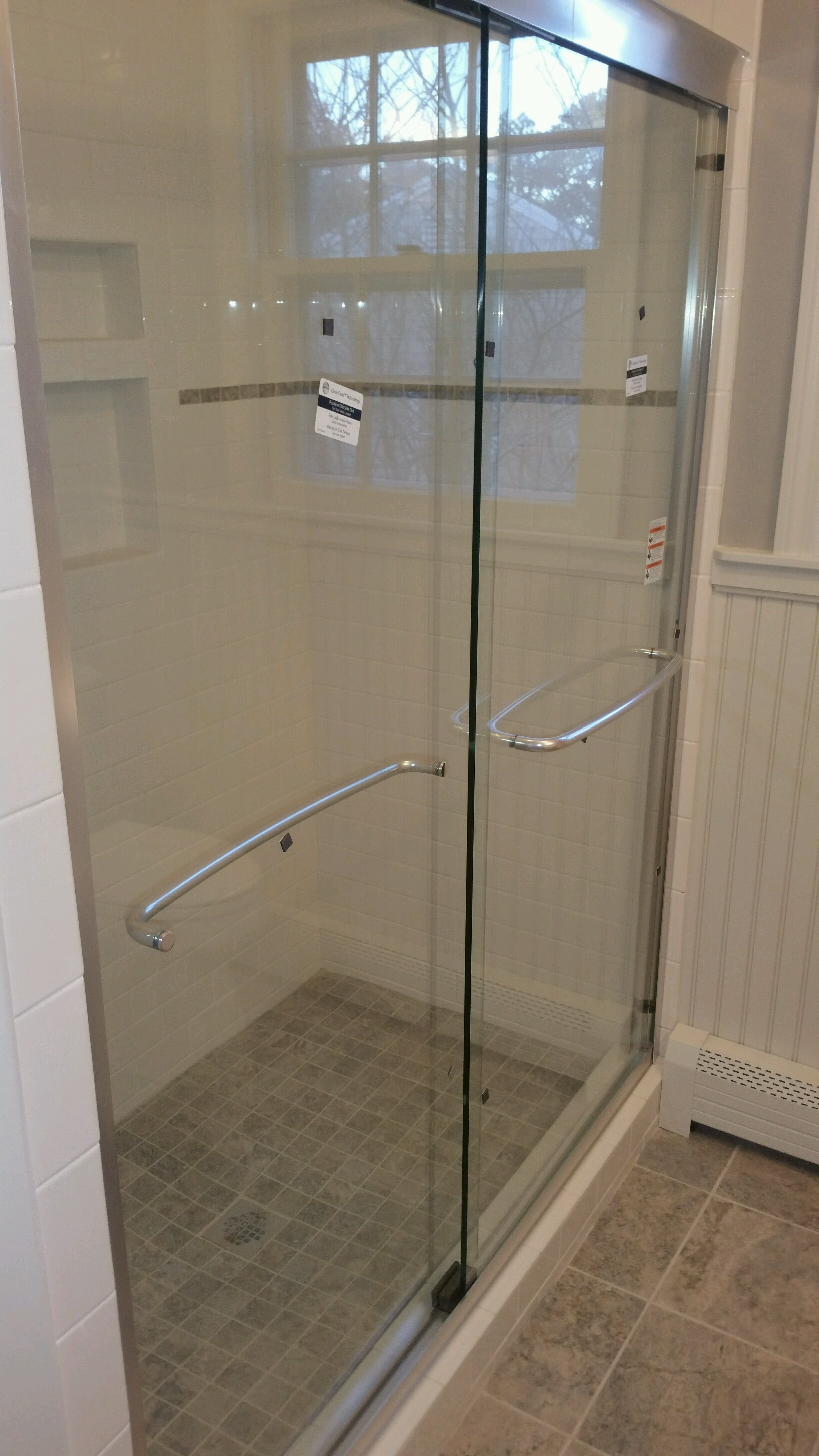 Custom Home Design Project