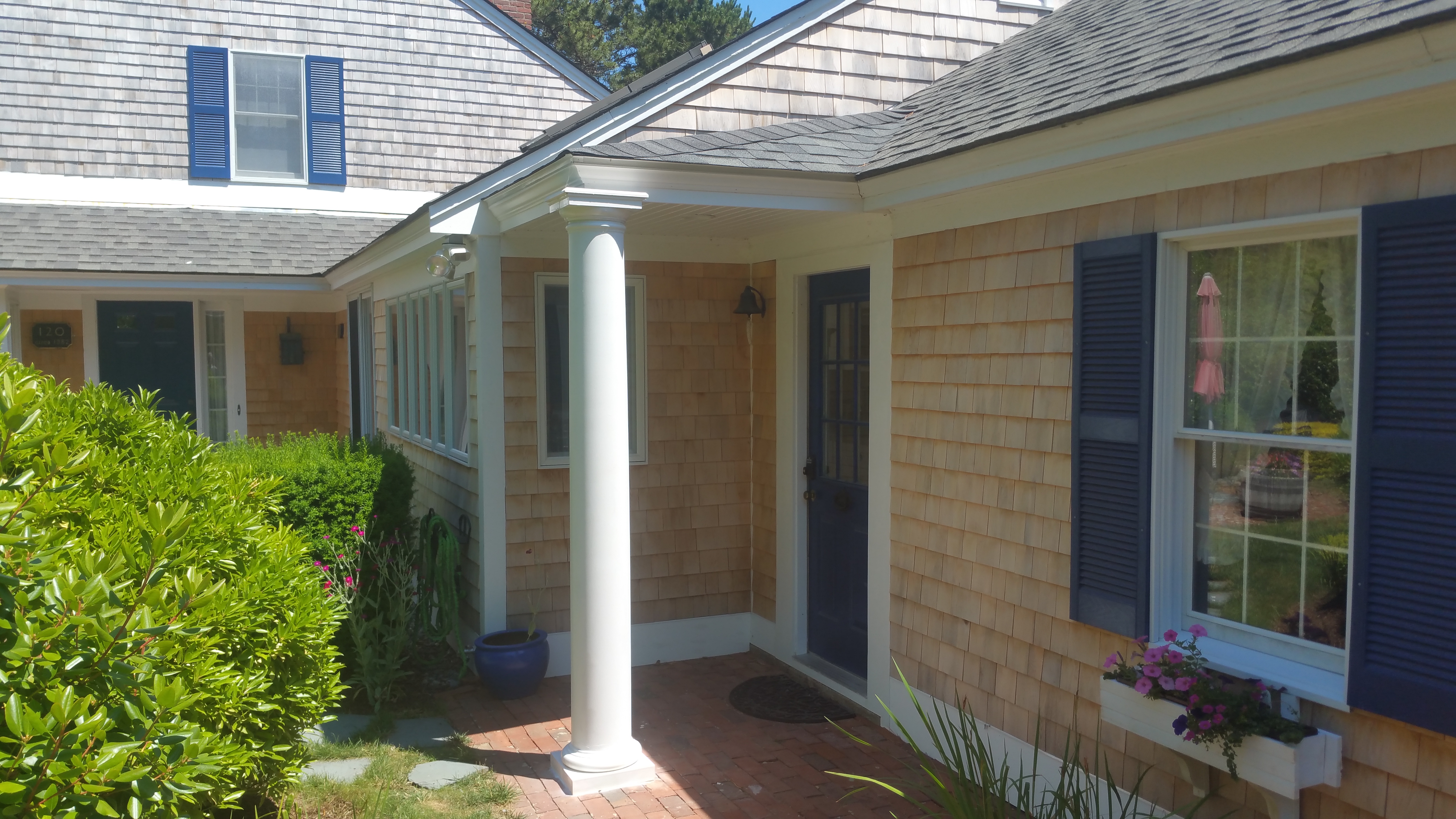Kitchen Remodel Project